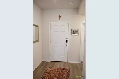 2477 Bee Creek Drive, Copperas Cove, TX 76522 - Photo 2