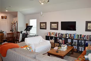 2477 Bee Crk Dr, Copperas Cove, TX 76522 - Photo 8