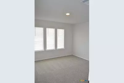 2477 Bee Creek Drive, Copperas Cove, TX 76522 - Photo 14