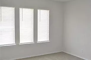 2477 Bee Crk Dr, Copperas Cove, TX 76522 - Photo 14