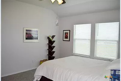 2477 Bee Creek Drive, Copperas Cove, TX 76522 - Photo 10