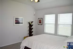 2477 Bee Crk Dr, Copperas Cove, TX 76522 - Photo 10