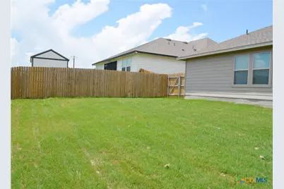 2477 Bee Creek Drive, Copperas Cove, TX 76522 - Photo 18