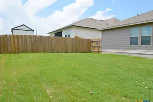 2477 Bee Crk Dr, Copperas Cove, TX 76522 - Photo 18