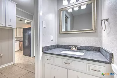 3010 Hemlock Boulevard, Temple, TX 76502 - Photo 28