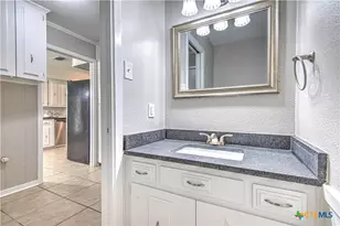 3010 Hemlock Blvd, Temple, TX 76502 - Photo 28