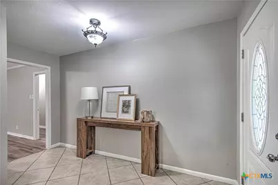 3010 Hemlock Boulevard, Temple, TX 76502 - Photo 4