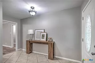 3010 Hemlock Blvd, Temple, TX 76502 - Photo 4