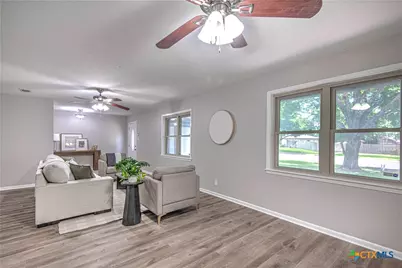 3010 Hemlock Boulevard, Temple, TX 76502 - Photo 8