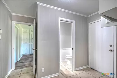3010 Hemlock Boulevard, Temple, TX 76502 - Photo 30