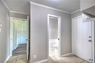 3010 Hemlock Blvd, Temple, TX 76502 - Photo 30