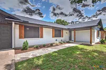 3010 Hemlock Boulevard, Temple, TX 76502 - Photo 38