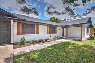 3010 Hemlock Blvd, Temple, TX 76502 - Photo 38
