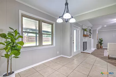 3010 Hemlock Boulevard, Temple, TX 76502 - Photo 18