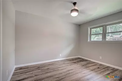 3010 Hemlock Boulevard, Temple, TX 76502 - Photo 34