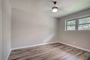 3010 Hemlock Blvd, Temple, TX 76502 - Photo 34