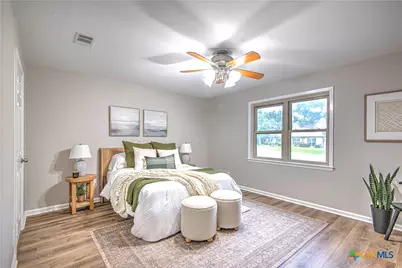 3010 Hemlock Boulevard, Temple, TX 76502 - Photo 22