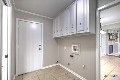 3010 Hemlock Boulevard, Temple, TX 76502 - Photo 36