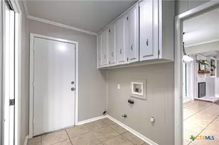 3010 Hemlock Blvd, Temple, TX 76502 - Photo 36