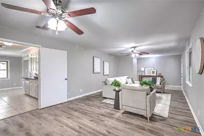 3010 Hemlock Boulevard, Temple, TX 76502 - Photo 20