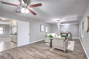 3010 Hemlock Blvd, Temple, TX 76502 - Photo 20