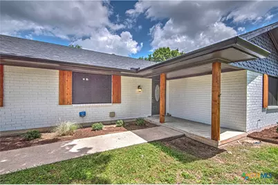 3010 Hemlock Boulevard, Temple, TX 76502 - Photo 42