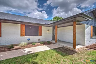 3010 Hemlock Blvd, Temple, TX 76502 - Photo 42