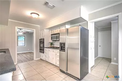 3010 Hemlock Boulevard, Temple, TX 76502 - Photo 16