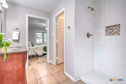 3010 Hemlock Boulevard, Temple, TX 76502 - Photo 26