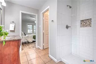3010 Hemlock Blvd, Temple, TX 76502 - Photo 26