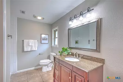 3010 Hemlock Boulevard, Temple, TX 76502 - Photo 24
