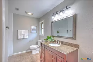 3010 Hemlock Blvd, Temple, TX 76502 - Photo 24