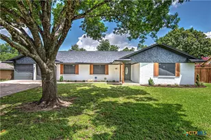 3010 Hemlock Blvd, Temple, TX 76502 - Photo 1