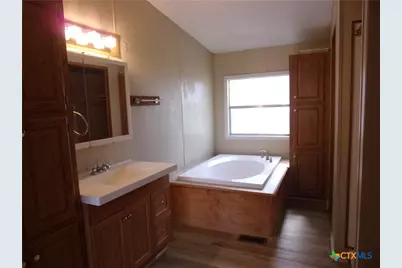 252 Sir Winston Drive, Canyon Lake, TX 78133 - Photo 16