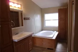 252 Sir Winston Dr, Canyon Lake, TX 78133 - Photo 16