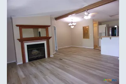 252 Sir Winston Drive, Canyon Lake, TX 78133 - Photo 6