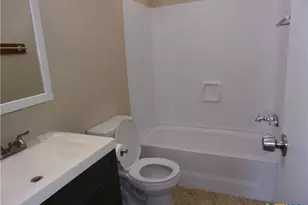 252 Sir Winston Dr, Canyon Lake, TX 78133 - Photo 20