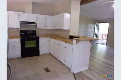 252 Sir Winston Drive, Canyon Lake, TX 78133 - Photo 10