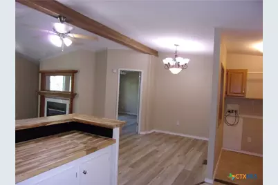 252 Sir Winston Drive, Canyon Lake, TX 78133 - Photo 12