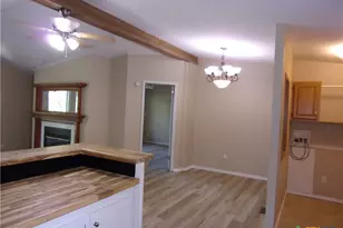 252 Sir Winston Dr, Canyon Lake, TX 78133 - Photo 12