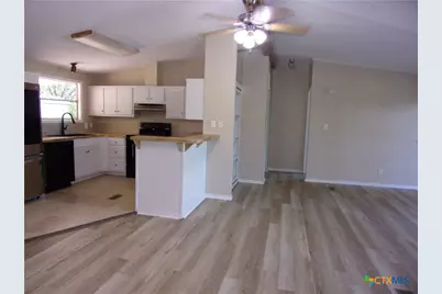 252 Sir Winston Drive, Canyon Lake, TX 78133 - Photo 8