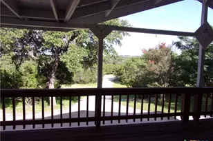 252 Sir Winston Dr, Canyon Lake, TX 78133 - Photo 4