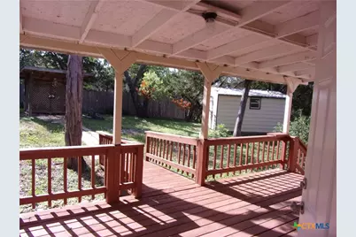 252 Sir Winston Drive, Canyon Lake, TX 78133 - Photo 22