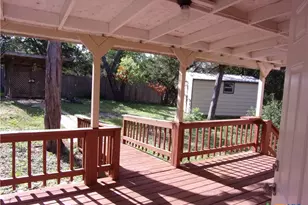 252 Sir Winston Dr, Canyon Lake, TX 78133 - Photo 22