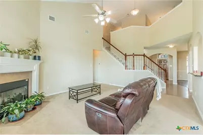 3902 Scenic Trail Drive, Harker Heights, TX 76548 - Photo 14