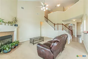 3902 Scenic Trail Dr, Harker Heights, TX 76548 - Photo 14