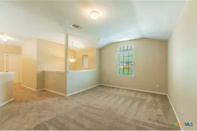 3902 Scenic Trail Drive, Harker Heights, TX 76548 - Photo 24