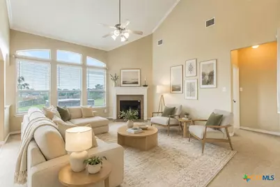 3902 Scenic Trail Drive, Harker Heights, TX 76548 - Photo 12