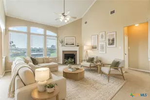 3902 Scenic Trail Dr, Harker Heights, TX 76548 - Photo 12