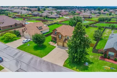 3902 Scenic Trail Drive, Harker Heights, TX 76548 - Photo 6